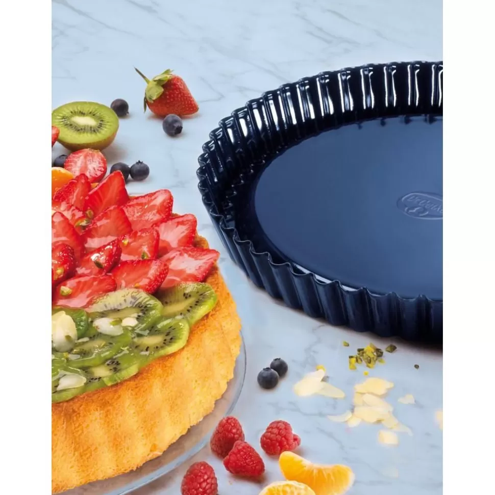 Forma Do Pieczenia Emaliowana Name>Dr. Oetker Clearance