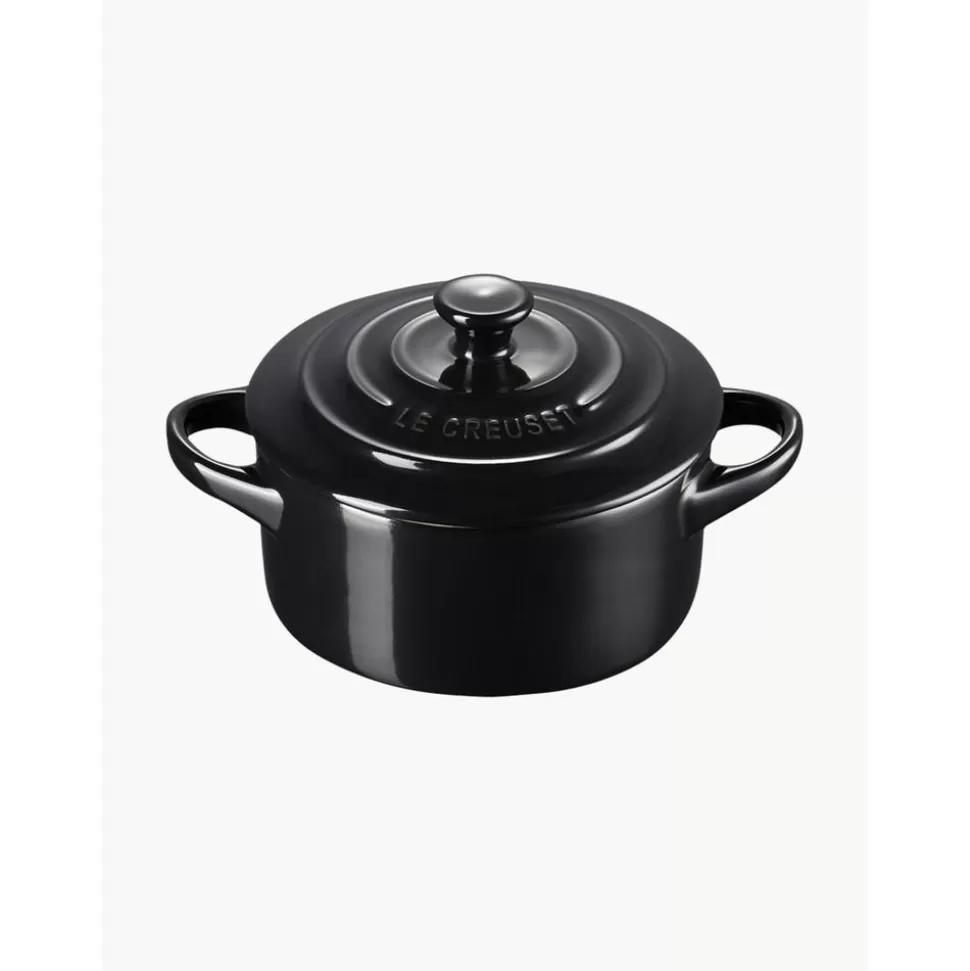 Garnek Z Pokrywka Mini>Le Creuset Outlet