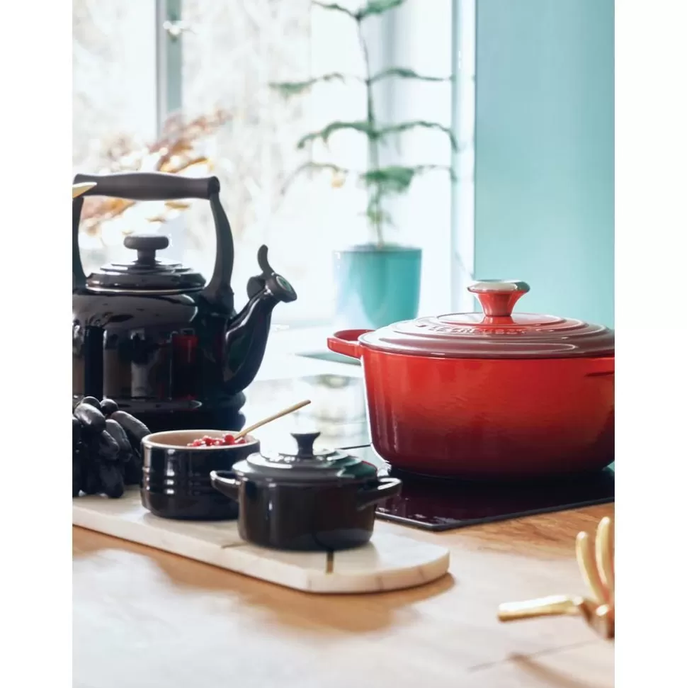 Garnek Z Pokrywka Mini>Le Creuset Outlet