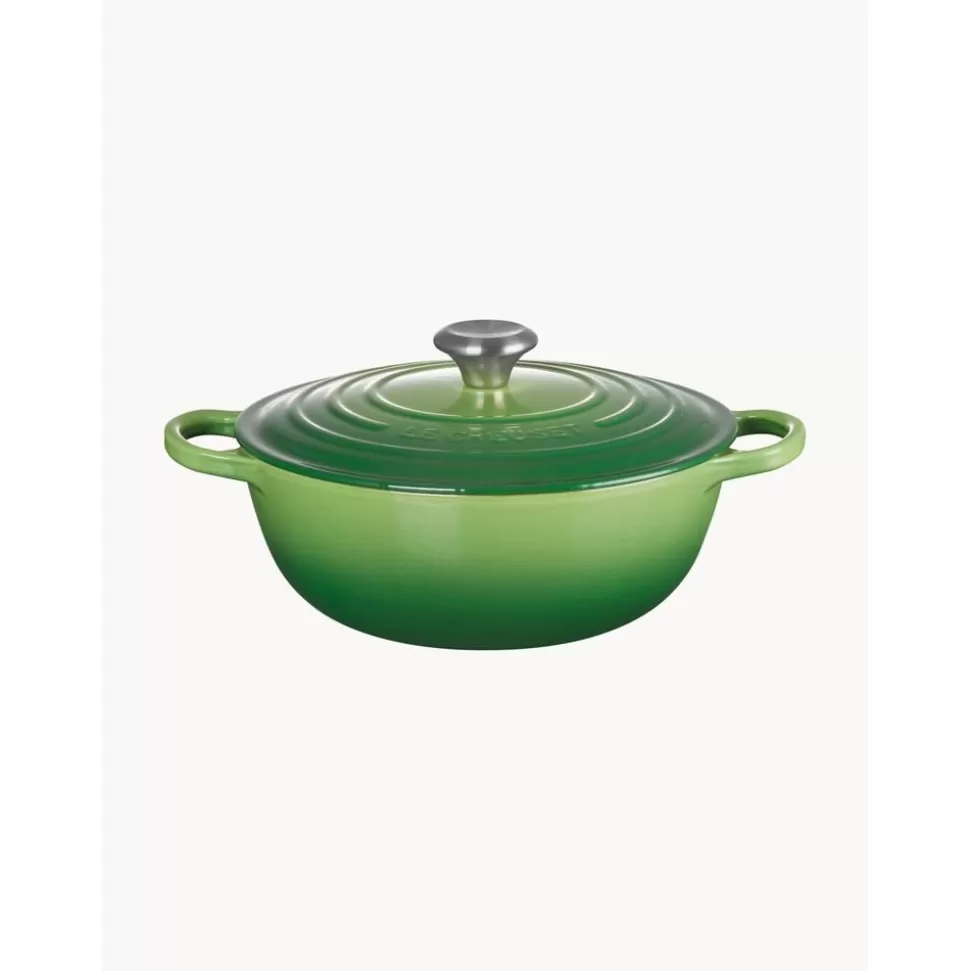 Garnek Zeliwny La Marmite Signature Collection>Le Creuset Cheap