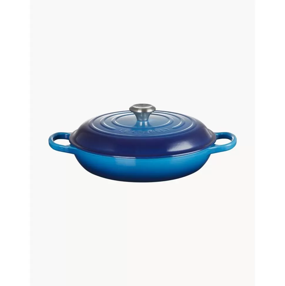 Garnek Zeliwny Signature Collection>Le Creuset Cheap