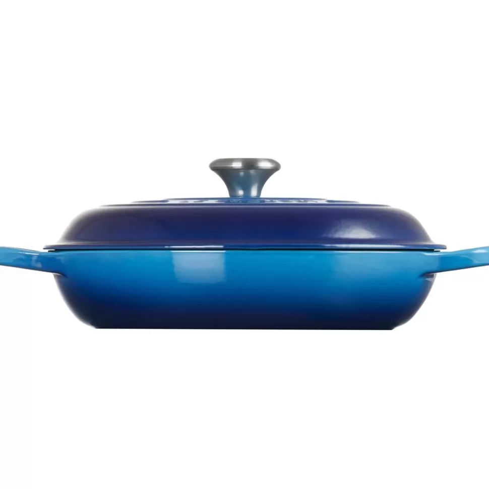 Garnek Zeliwny Signature Collection>Le Creuset Cheap