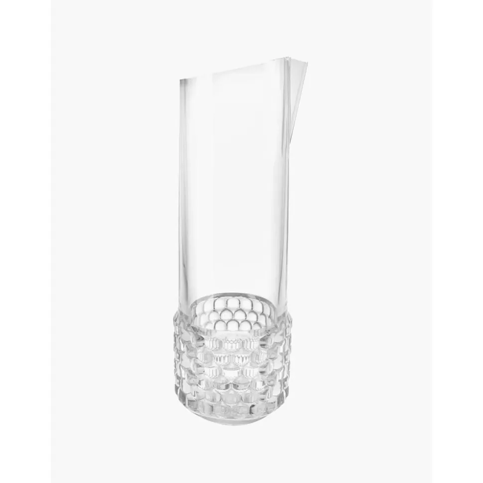 Karafka Jellies, 1,3 L>Kartell Flash Sale