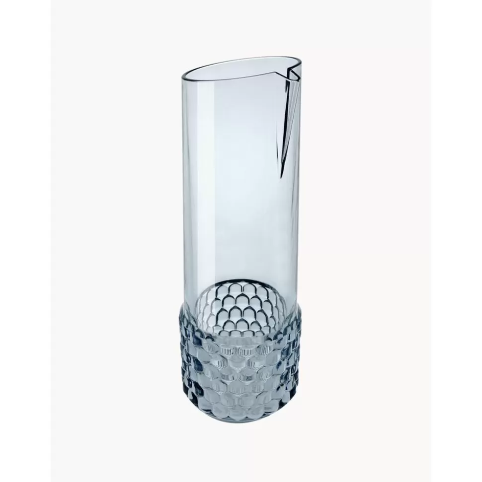 Karafka Jellies, 1,3 L>Kartell Best Sale