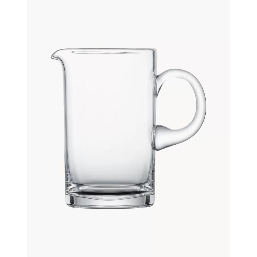 Karafka Tavoro, 1 L>Zwiesel Glas New