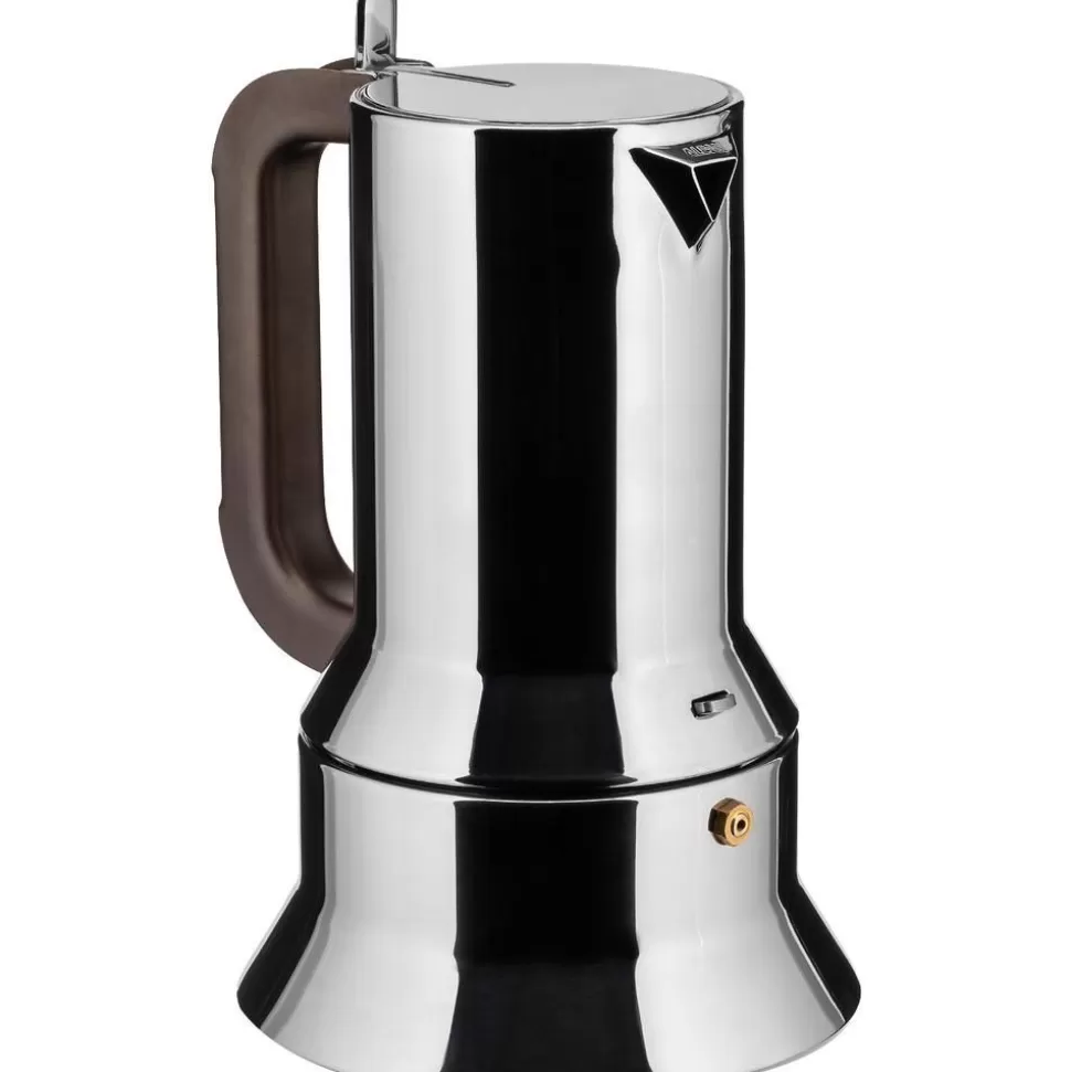 Kawiarka 9090, Na 10 Filizanek>Alessi Cheap