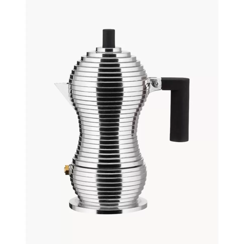 Kawiarka Pulcina, Na 1 Filizanke>Alessi Flash Sale