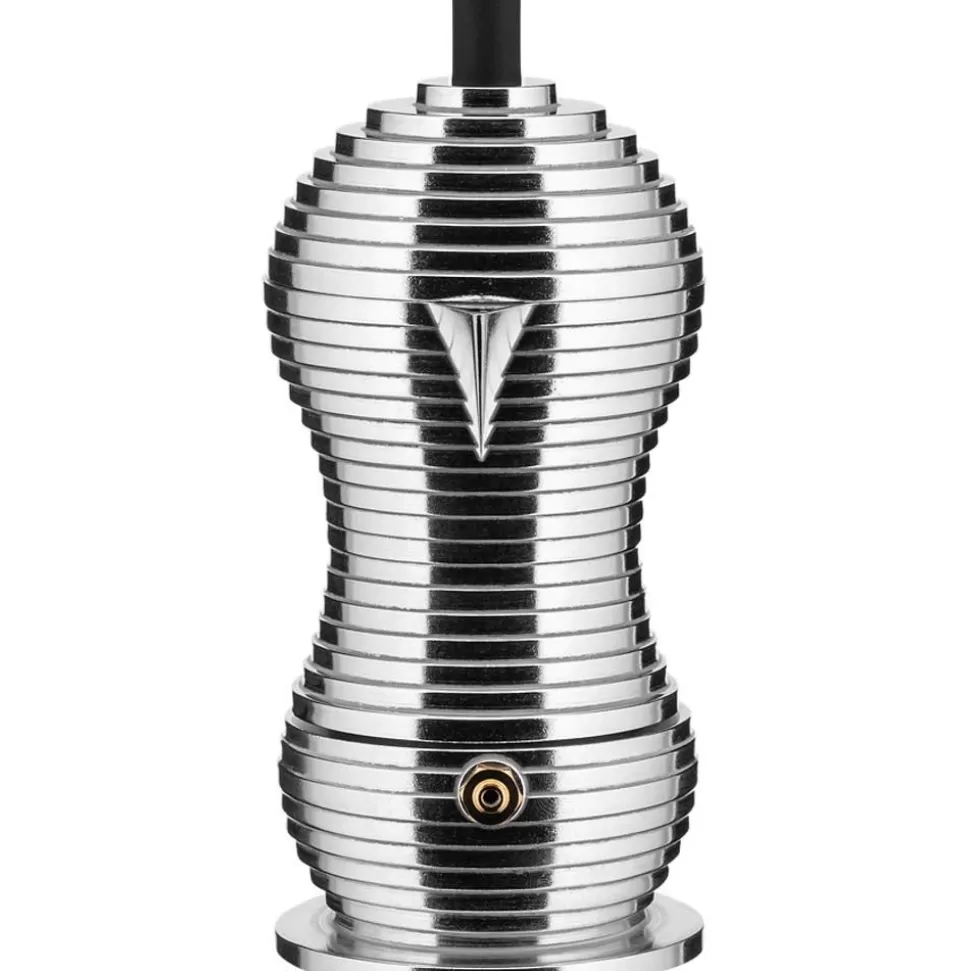 Kawiarka Pulcina, Na 1 Filizanke>Alessi Flash Sale