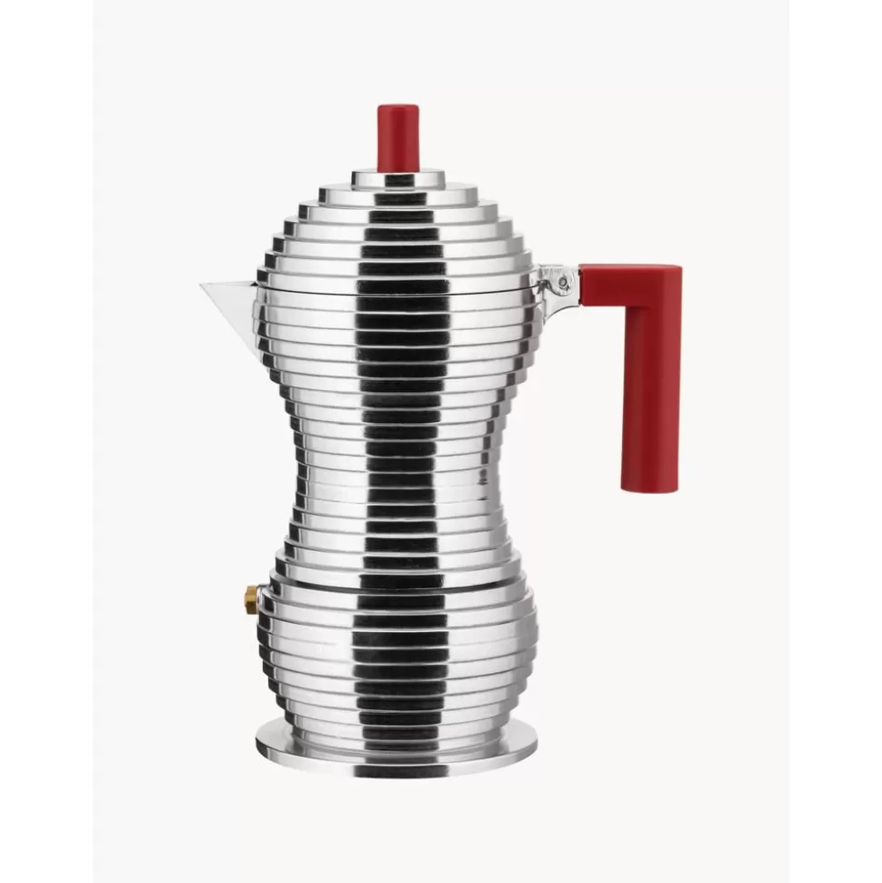 Kawiarka Pulcina, Na 3 Filiżanki>Alessi Best Sale