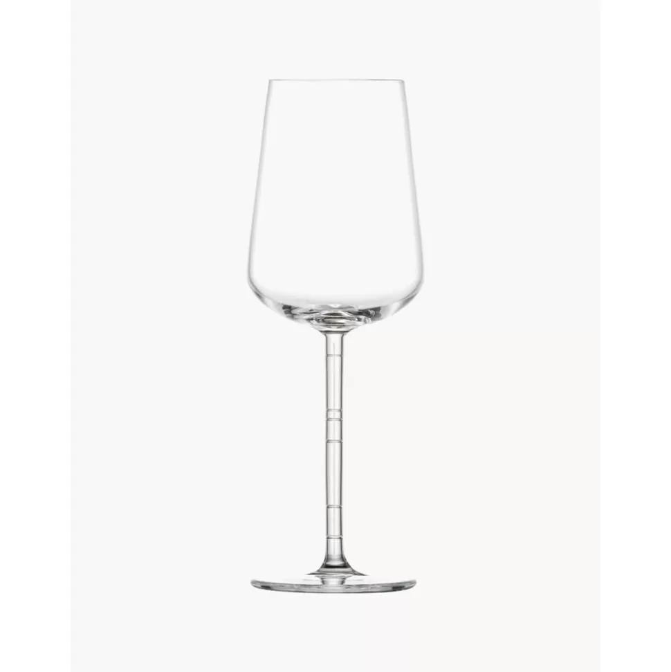 Kieliszek Do Bialego Wina Journey, 2 Szt.>Zwiesel Glas New