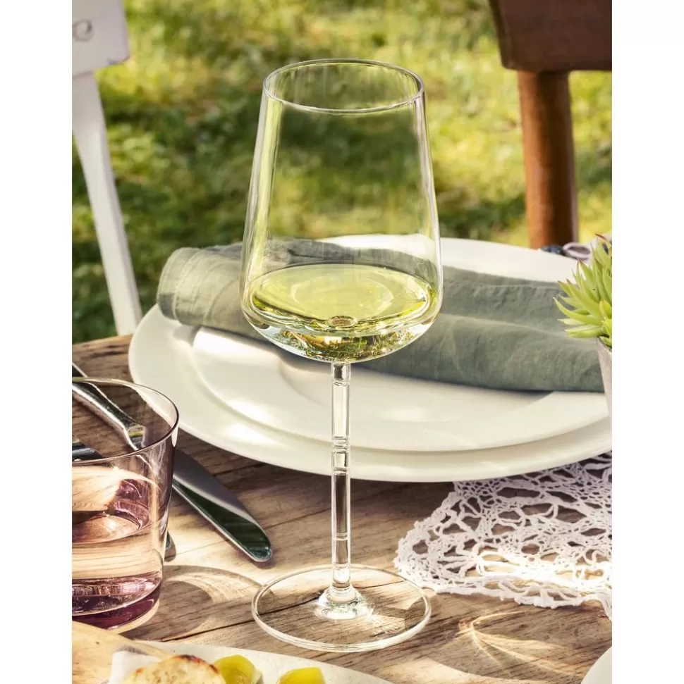 Kieliszek Do Bialego Wina Journey, 2 Szt.>Zwiesel Glas New