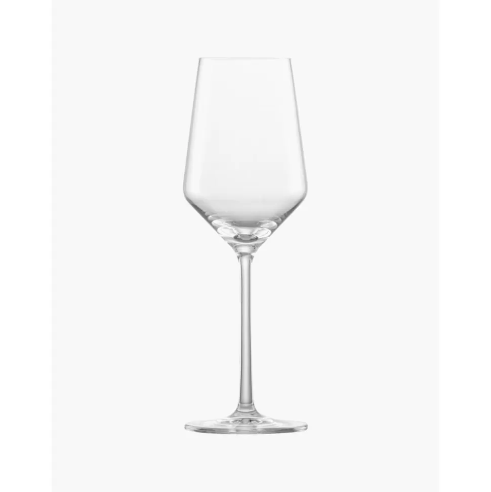 Kieliszek Do Bialego Wina Pure, 2 Szt.>Zwiesel Glas Best