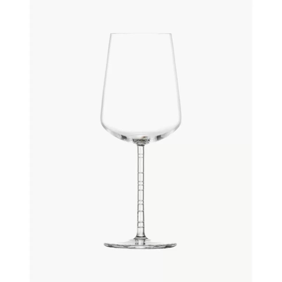 Kieliszek Do Czerwonego Wina Journey, 2 Szt.>Zwiesel Glas Clearance