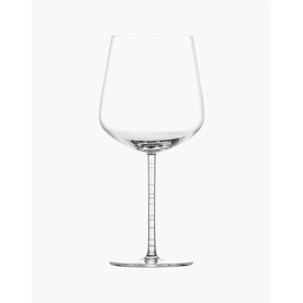 Kieliszek Do Czerwonego Wina Journey, 2 Szt.>Zwiesel Glas Cheap