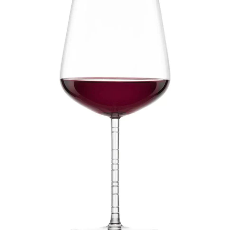 Kieliszek Do Czerwonego Wina Journey, 2 Szt.>Zwiesel Glas Cheap