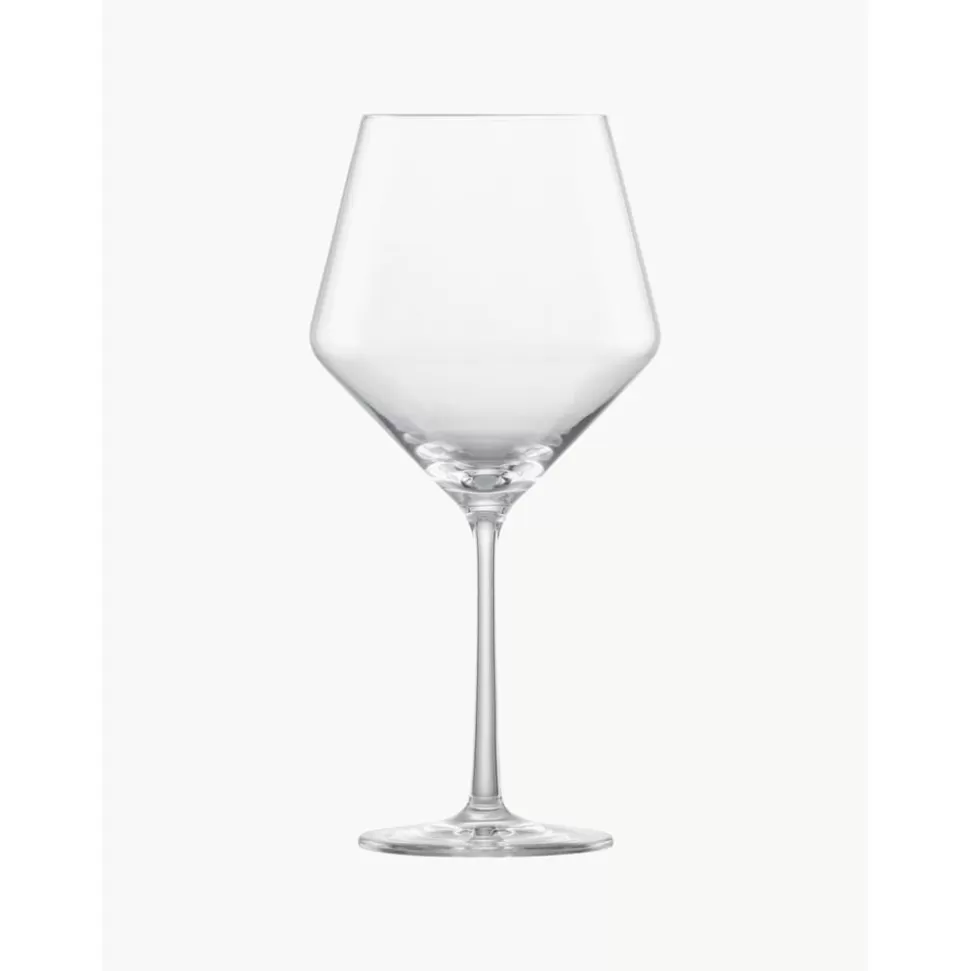 Kieliszek Do Czerwonego Wina Pure, 2 Szt.>Zwiesel Glas Discount