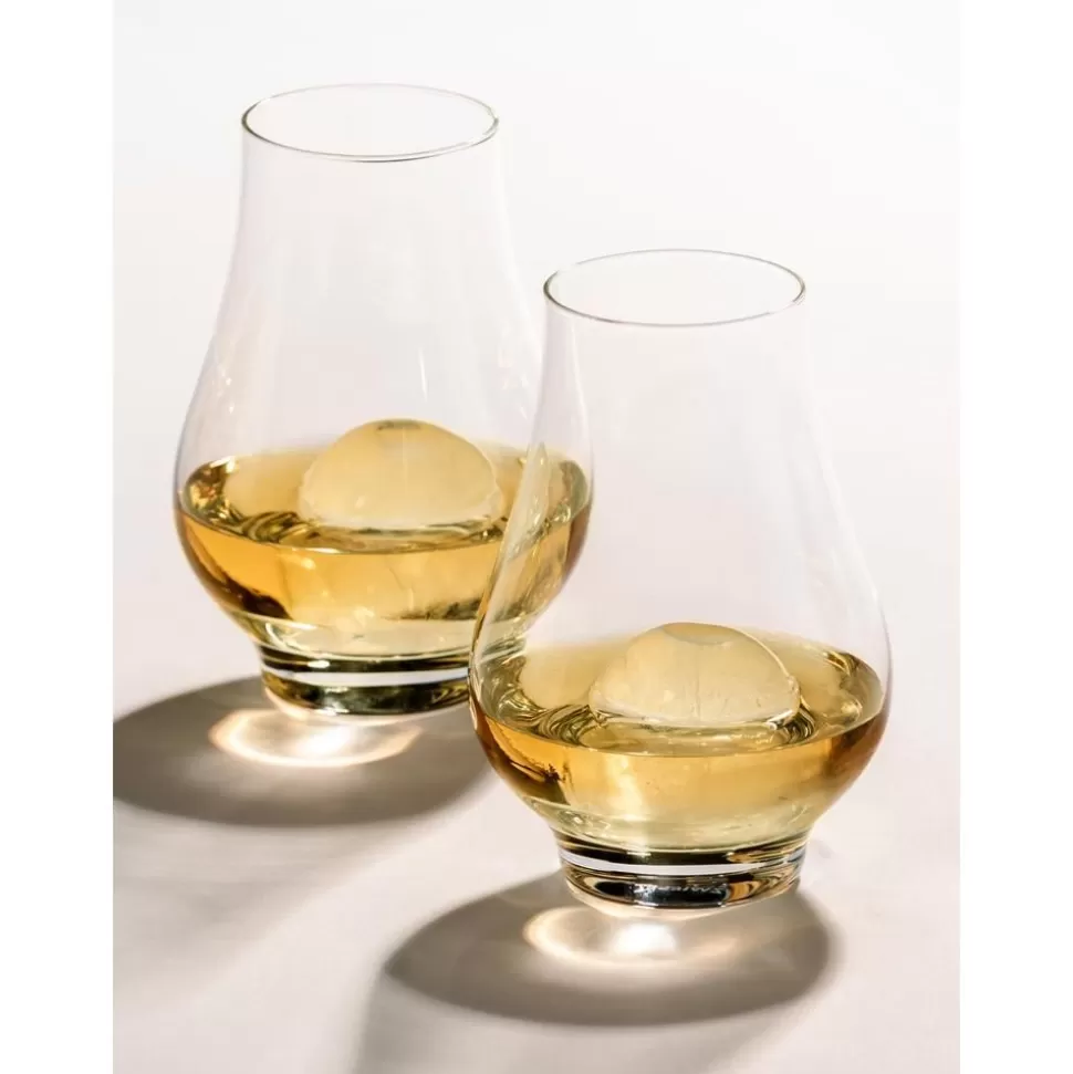 Kieliszek Do Whisky Bar Special, 6 Szt.>Schott Zwiesel Online