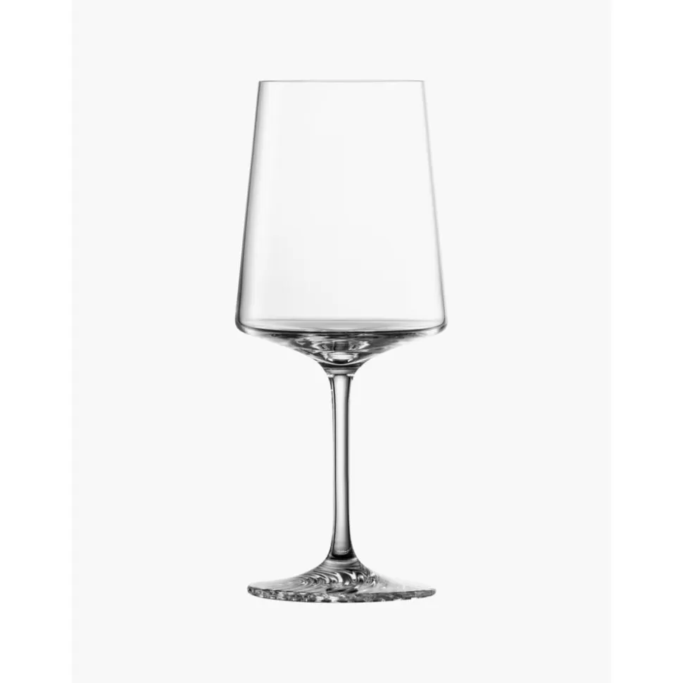 Kieliszek Do Wina Echo, 4 Szt.>Zwiesel Glas Store