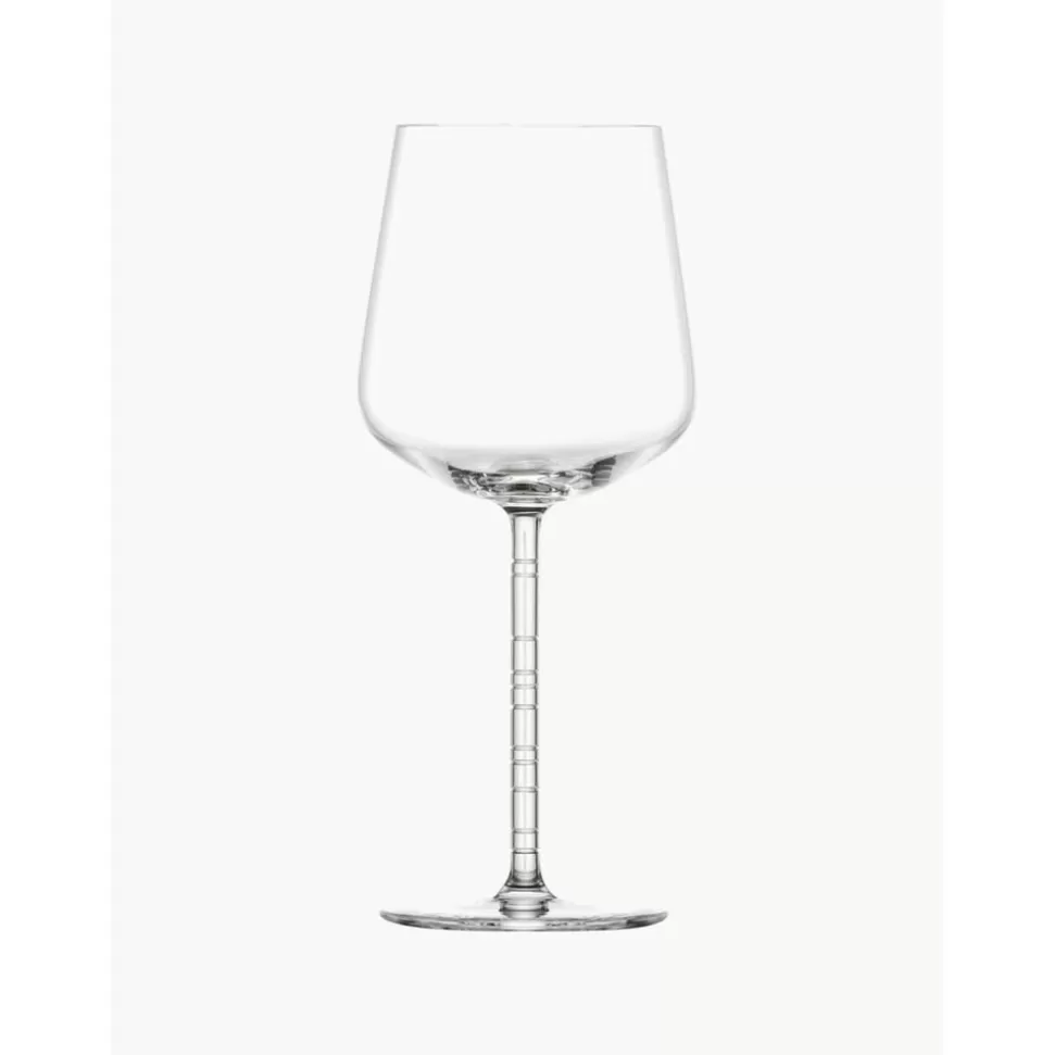 Kieliszek Do Wina Journey, 2 Szt.>Zwiesel Glas Clearance