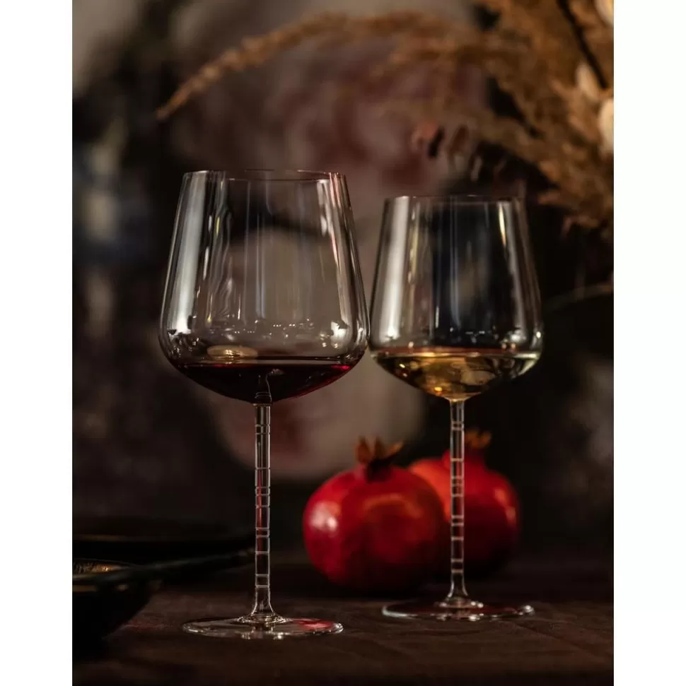 Kieliszek Do Wina Journey, 2 Szt.>Zwiesel Glas Clearance