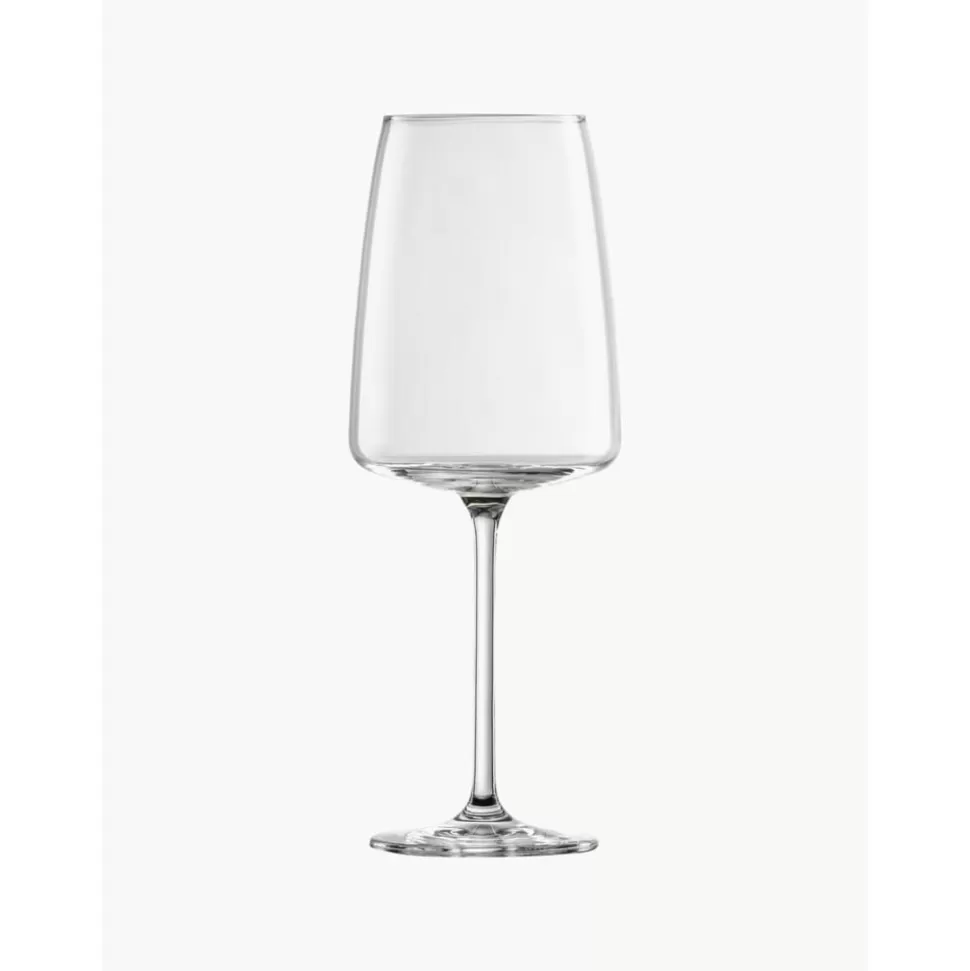 Kieliszek Do Wina Vivid Senses, 2 Szt.>Zwiesel Glas Sale