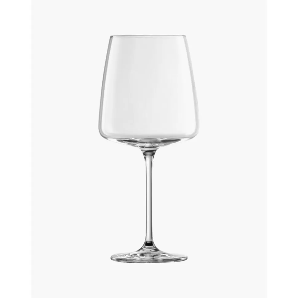 Kieliszek Do Wina Vivid Senses, 2 Szt.>Zwiesel Glas Discount