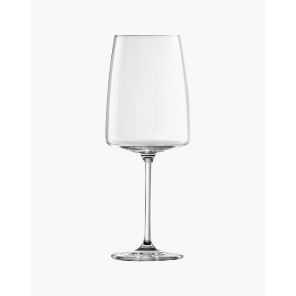 Kieliszek Do Wina Vivid Senses, 2 Szt.>Zwiesel Glas Outlet