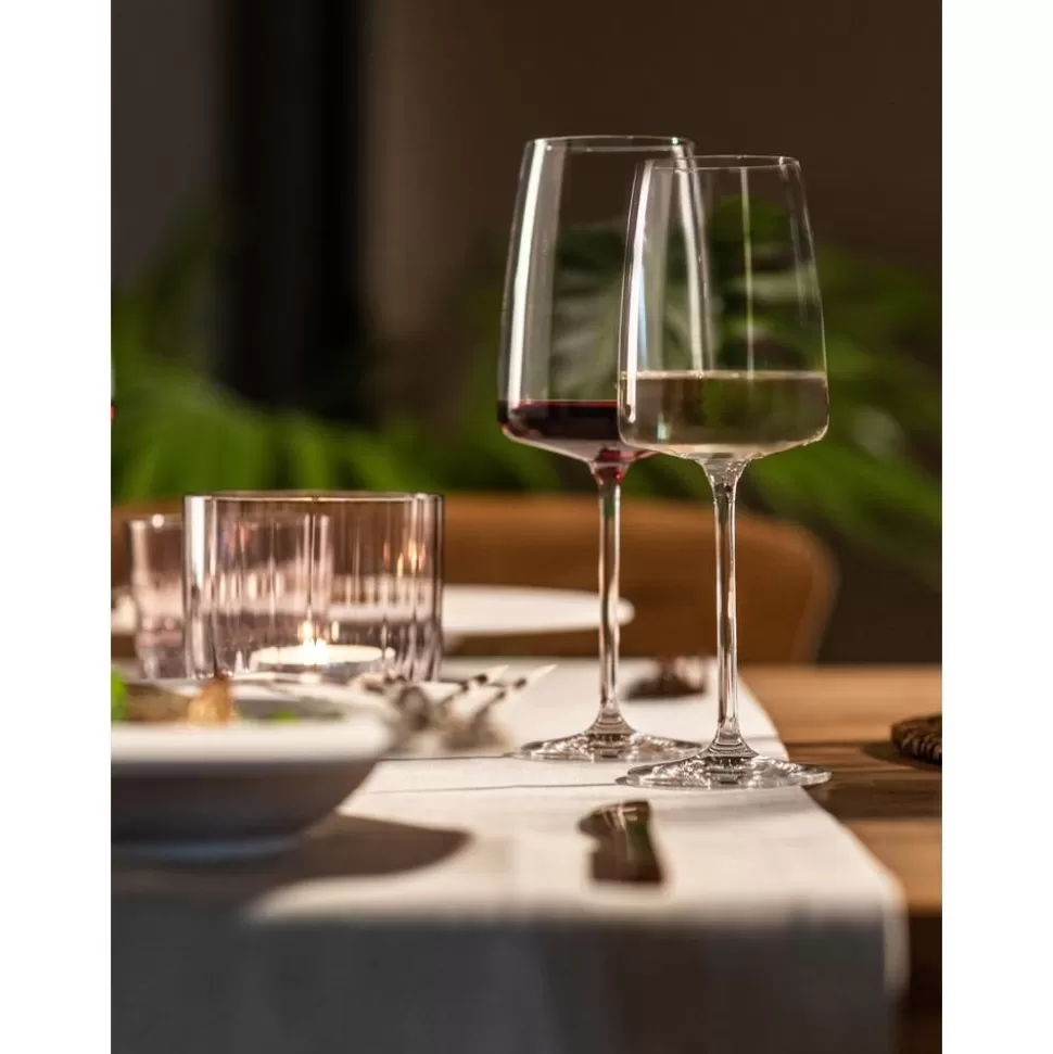 Kieliszek Do Wina Vivid Senses, 2 Szt.>Zwiesel Glas Sale