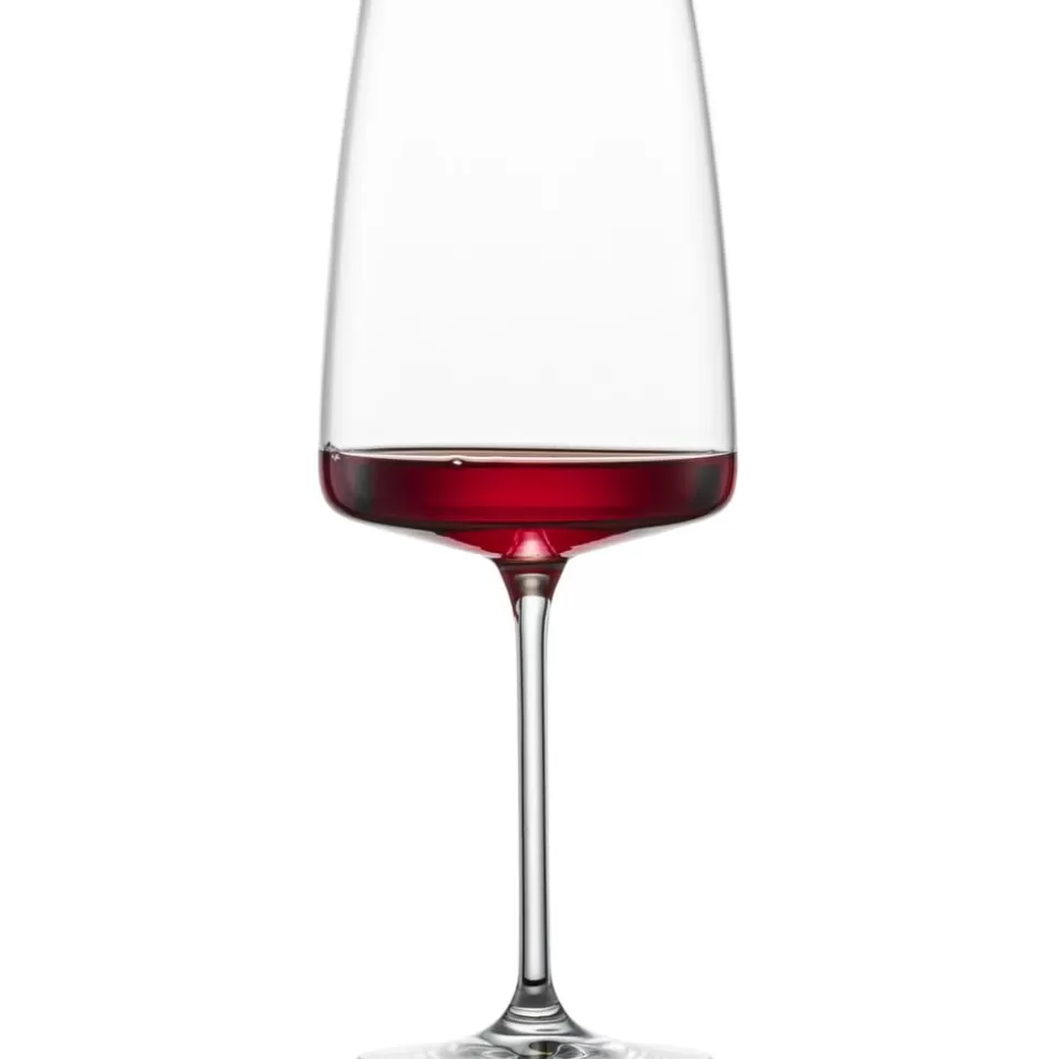 Kieliszek Do Wina Vivid Senses, 2 Szt.>Zwiesel Glas Outlet