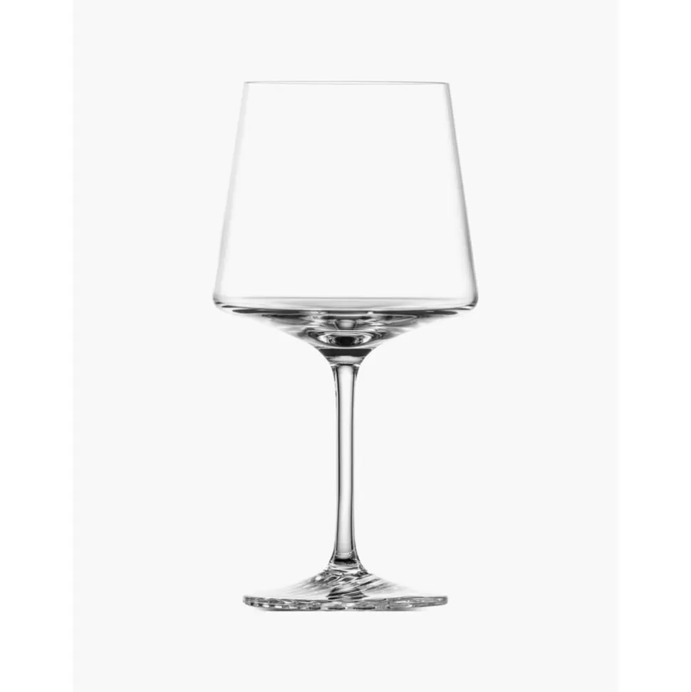 Kieliszek Echo, 4 Szt.>Zwiesel Glas Sale