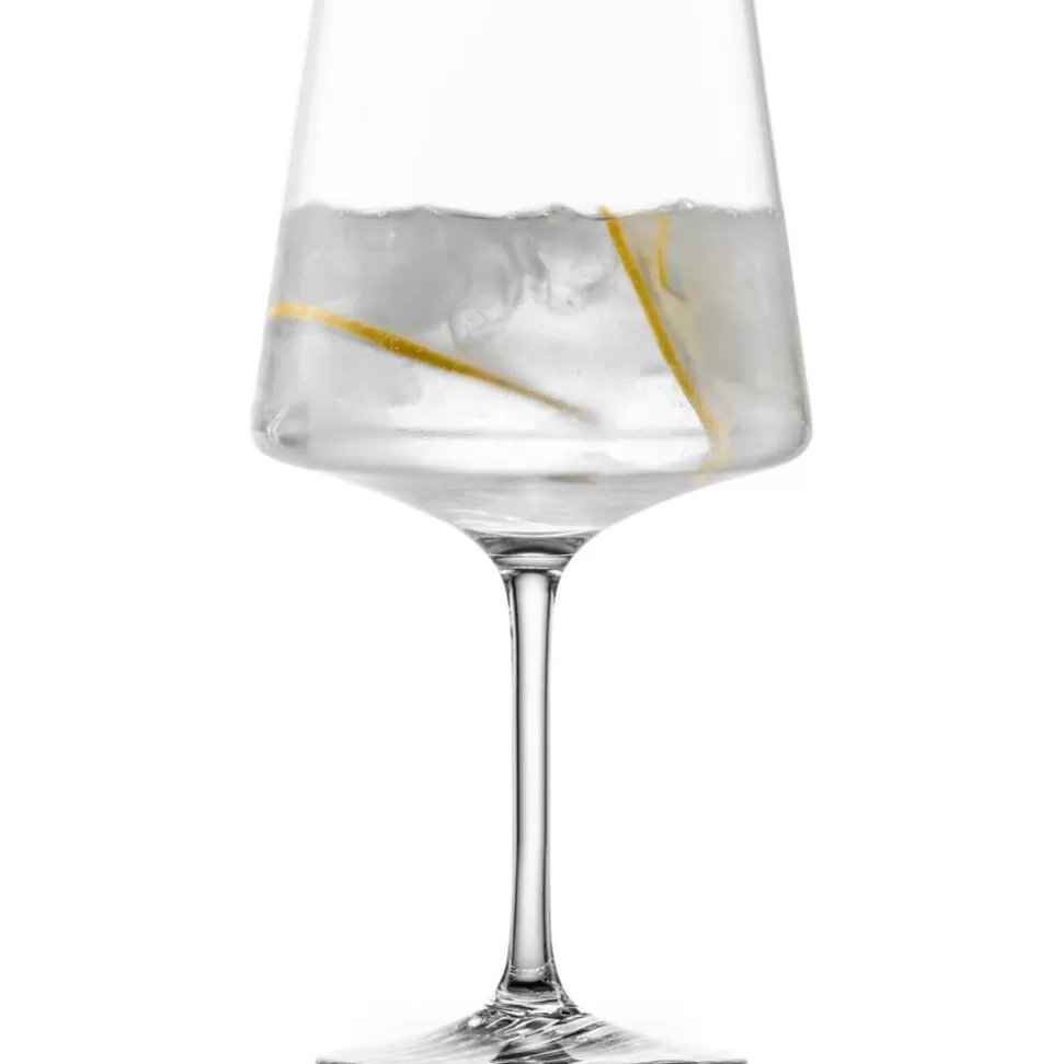 Kieliszek Echo, 4 Szt.>Zwiesel Glas Sale