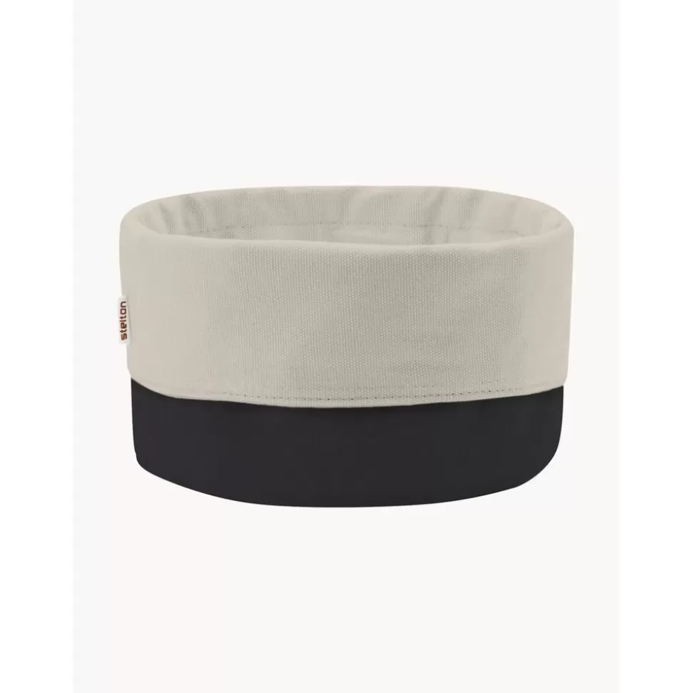 Kosz Na Pieczywo Helga>Stelton Shop