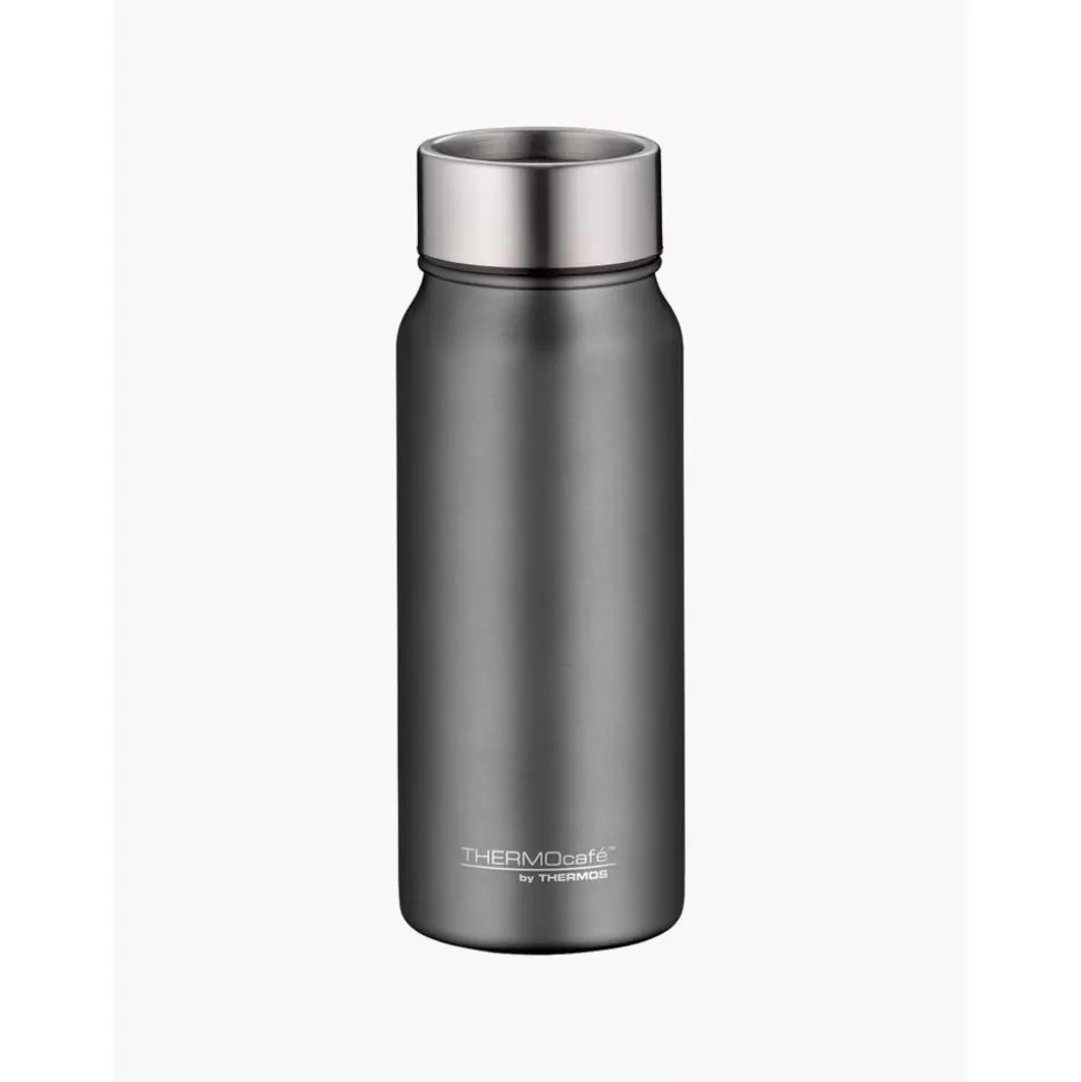 Kubek Termiczny Tc, 500 Ml>Thermos Sale