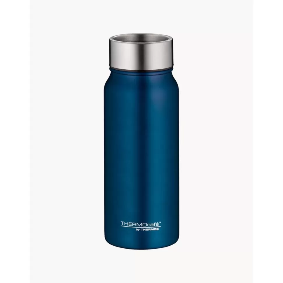 Kubek Termiczny Tc, 500 Ml>Thermos Shop