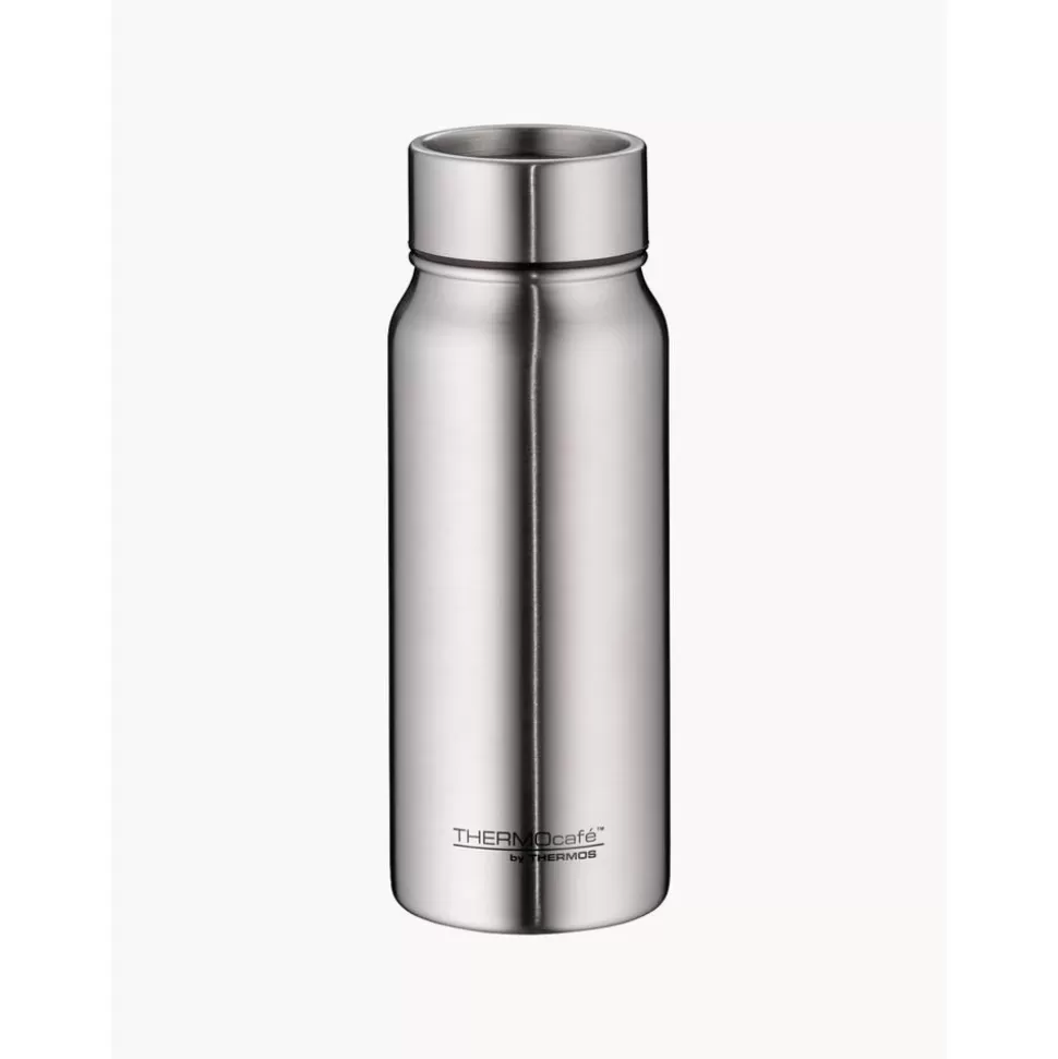 Kubek Termiczny Tc, 500 Ml>Thermos Cheap