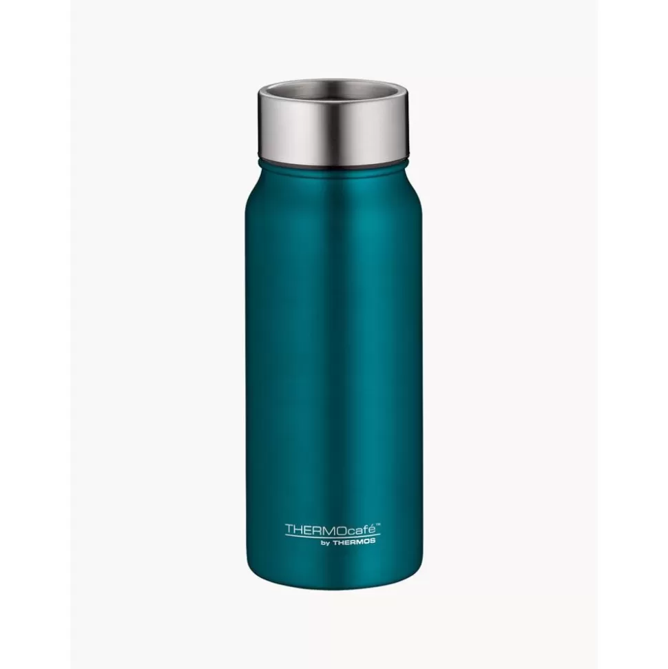 Kubek Termiczny Tc, 500 Ml>Thermos New