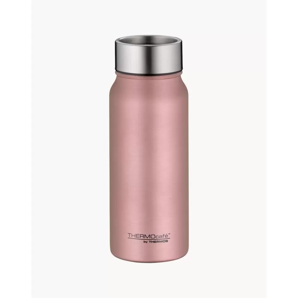 Kubek Termiczny Tc, 500 Ml>Thermos Cheap