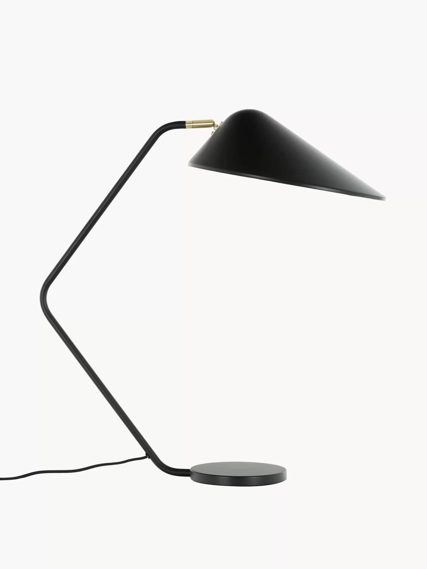 * Lampa Biurkowa Neron Cheap