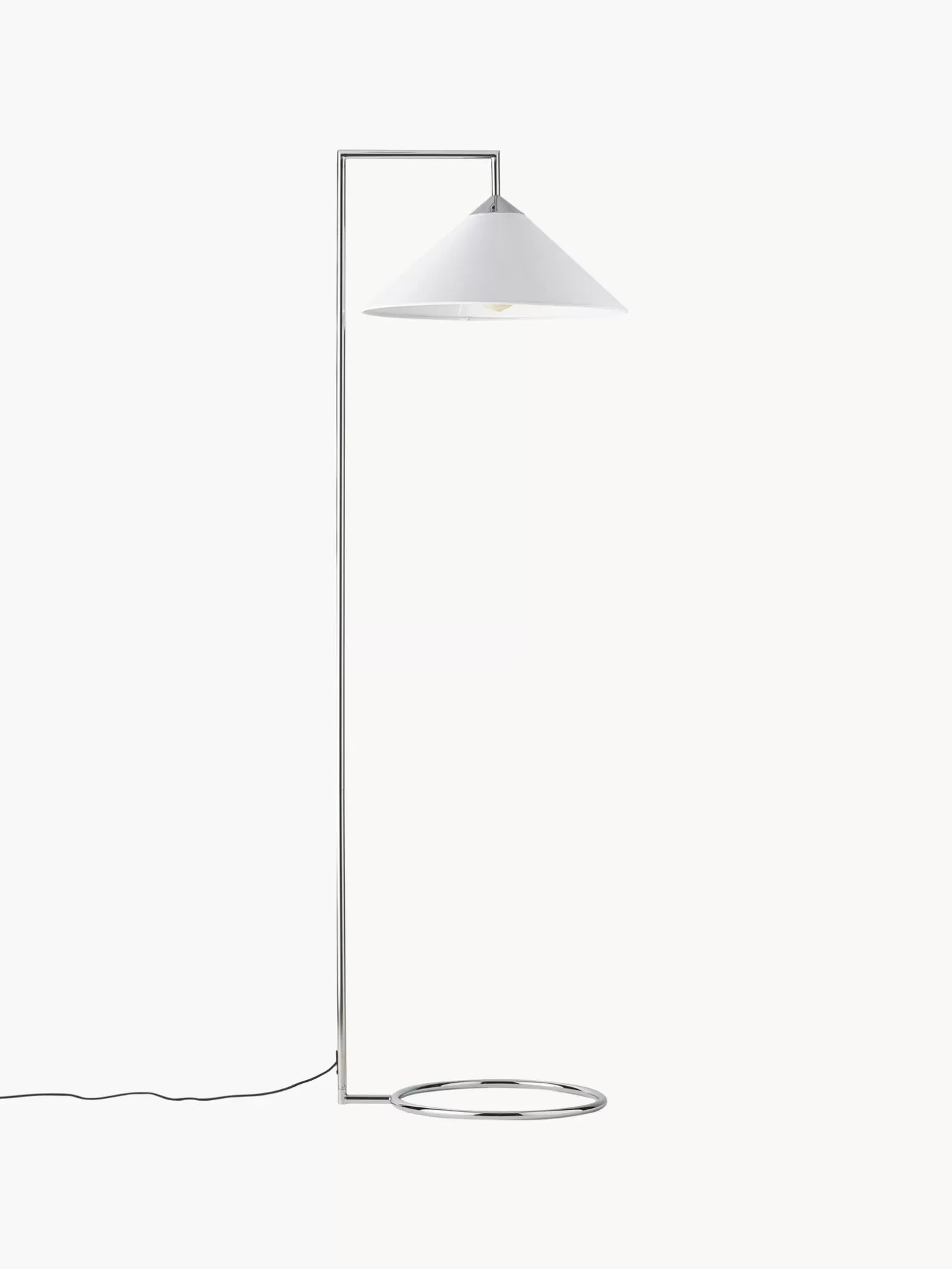 * Lampa Do Czytania Leselampe Discount