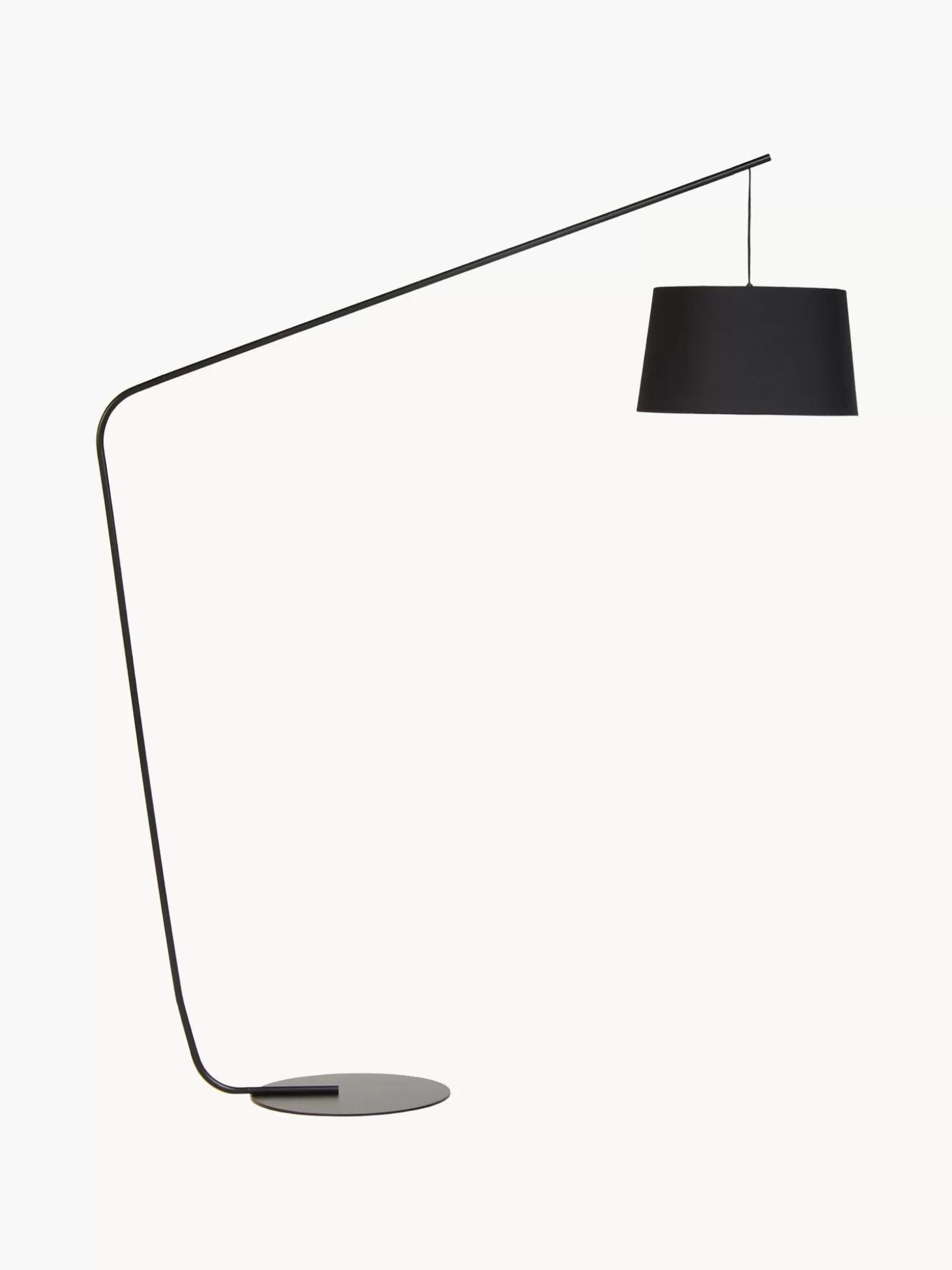 Frandsen Lampa Podlogowa Lobby Best Sale