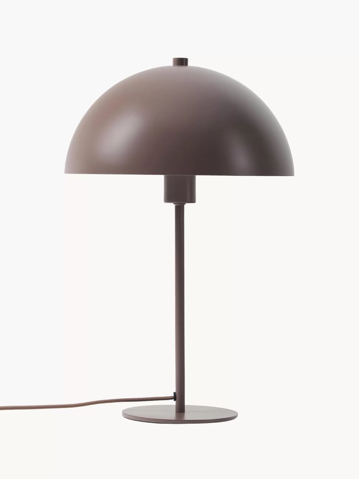 * Lampa Stołowa Matilda Sale