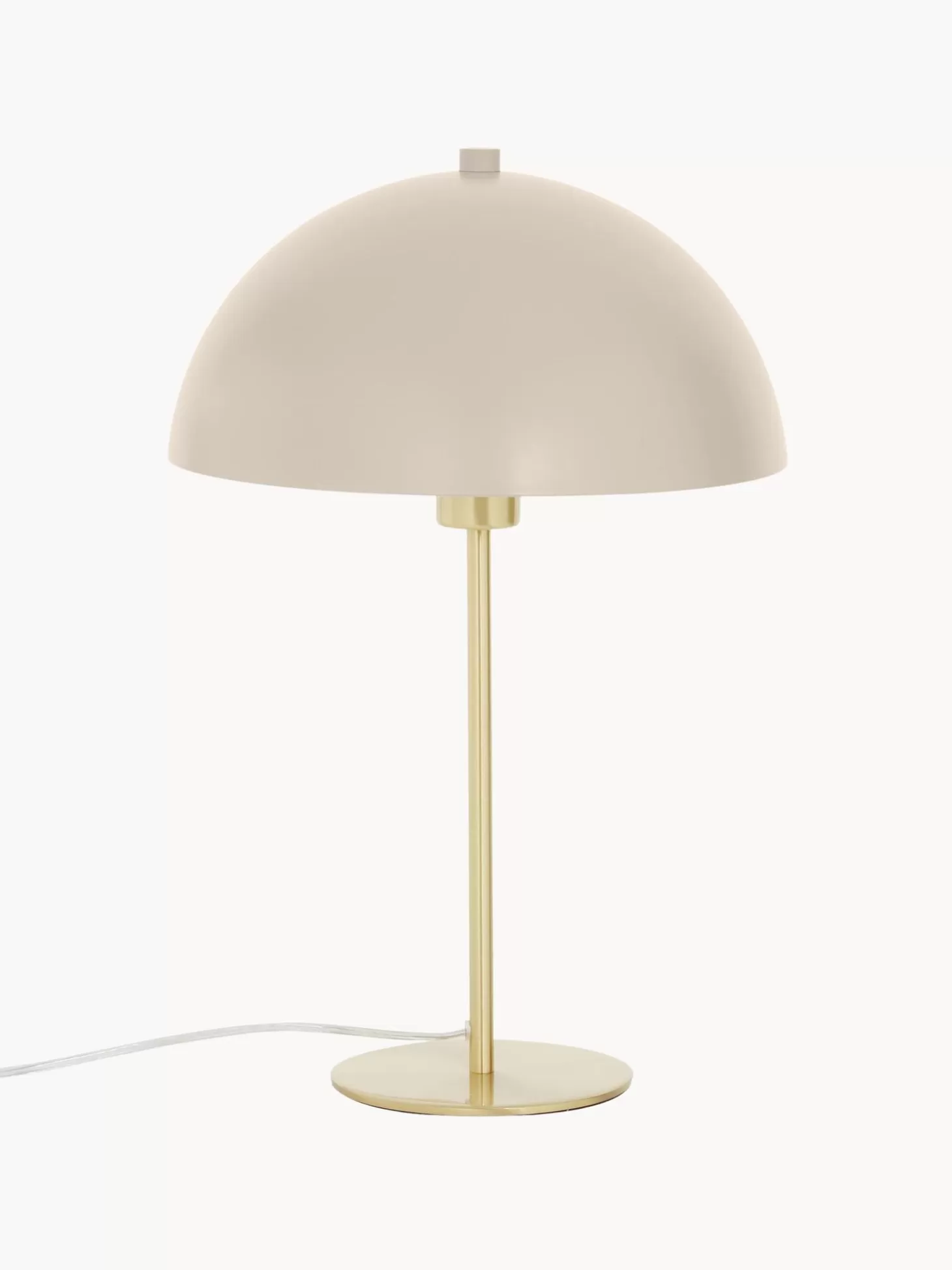 * Lampa Stołowa Matilda Sale