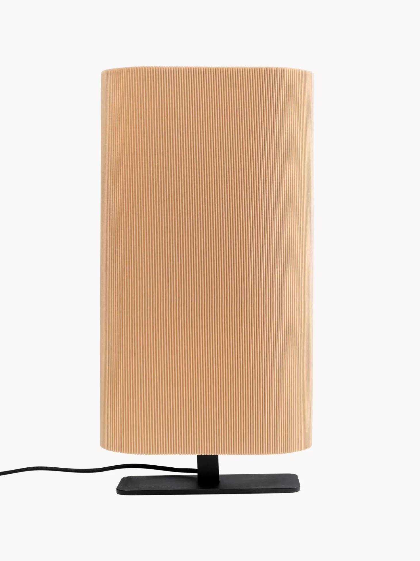 Kare Design Lampa Stołowa Soho Sale