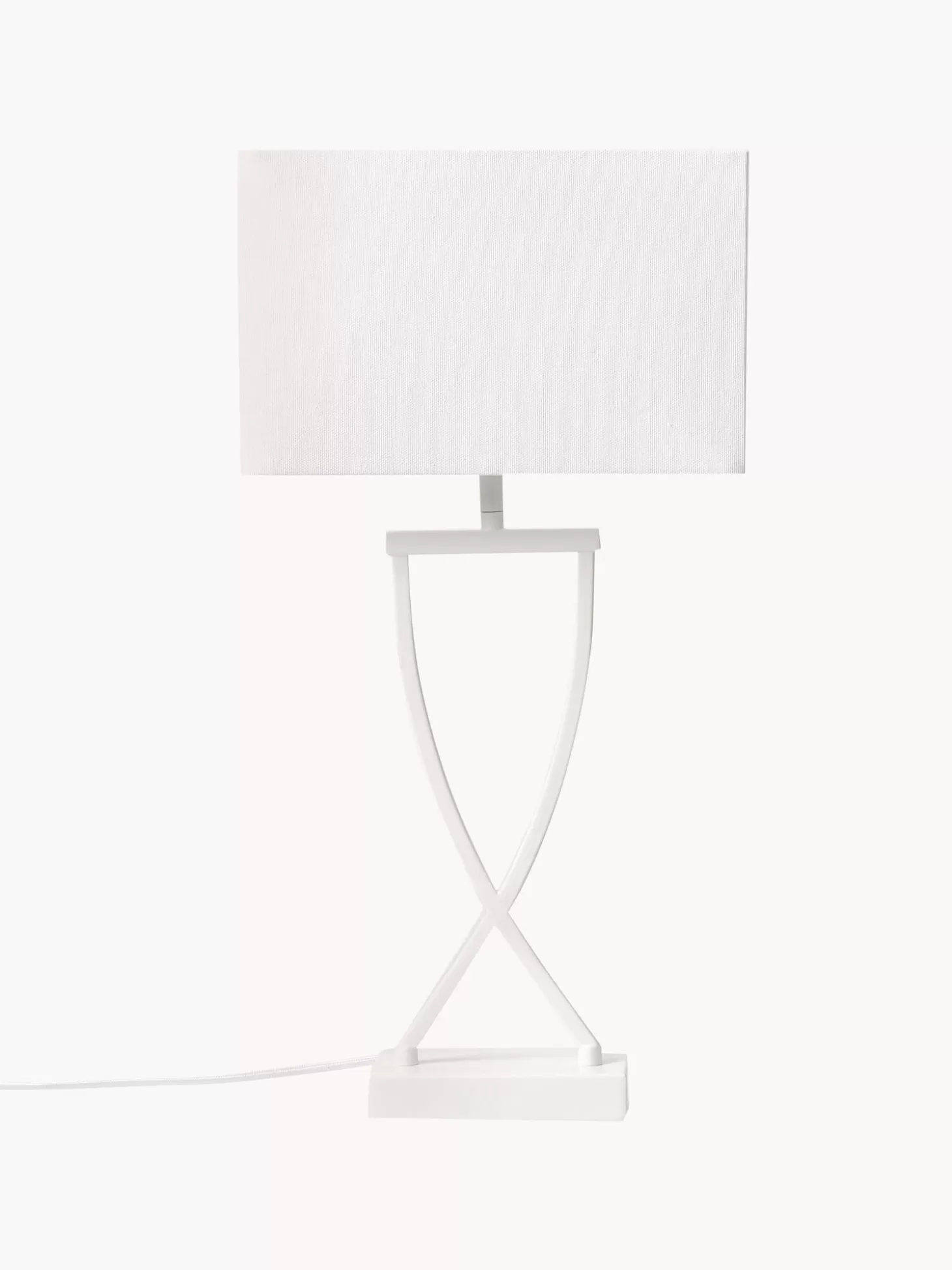 * Lampa Stołowa Vanessa Cheap