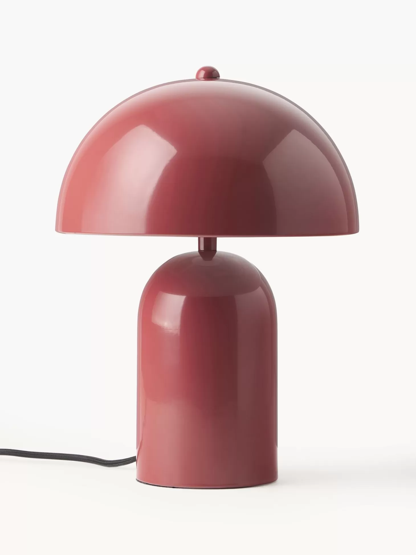 * Lampa Stołowa W Stylu Retro Walter Shop