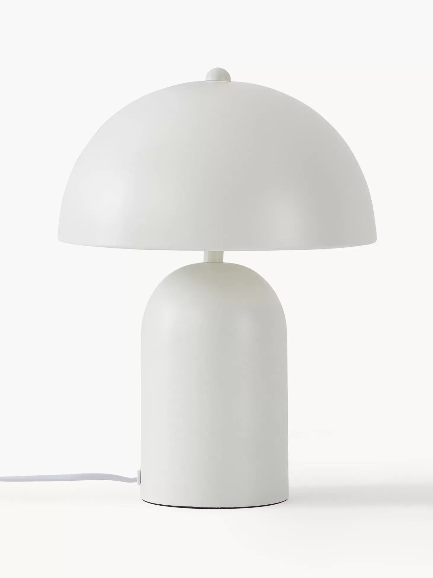 * Lampa Stołowa W Stylu Retro Walter Cheap