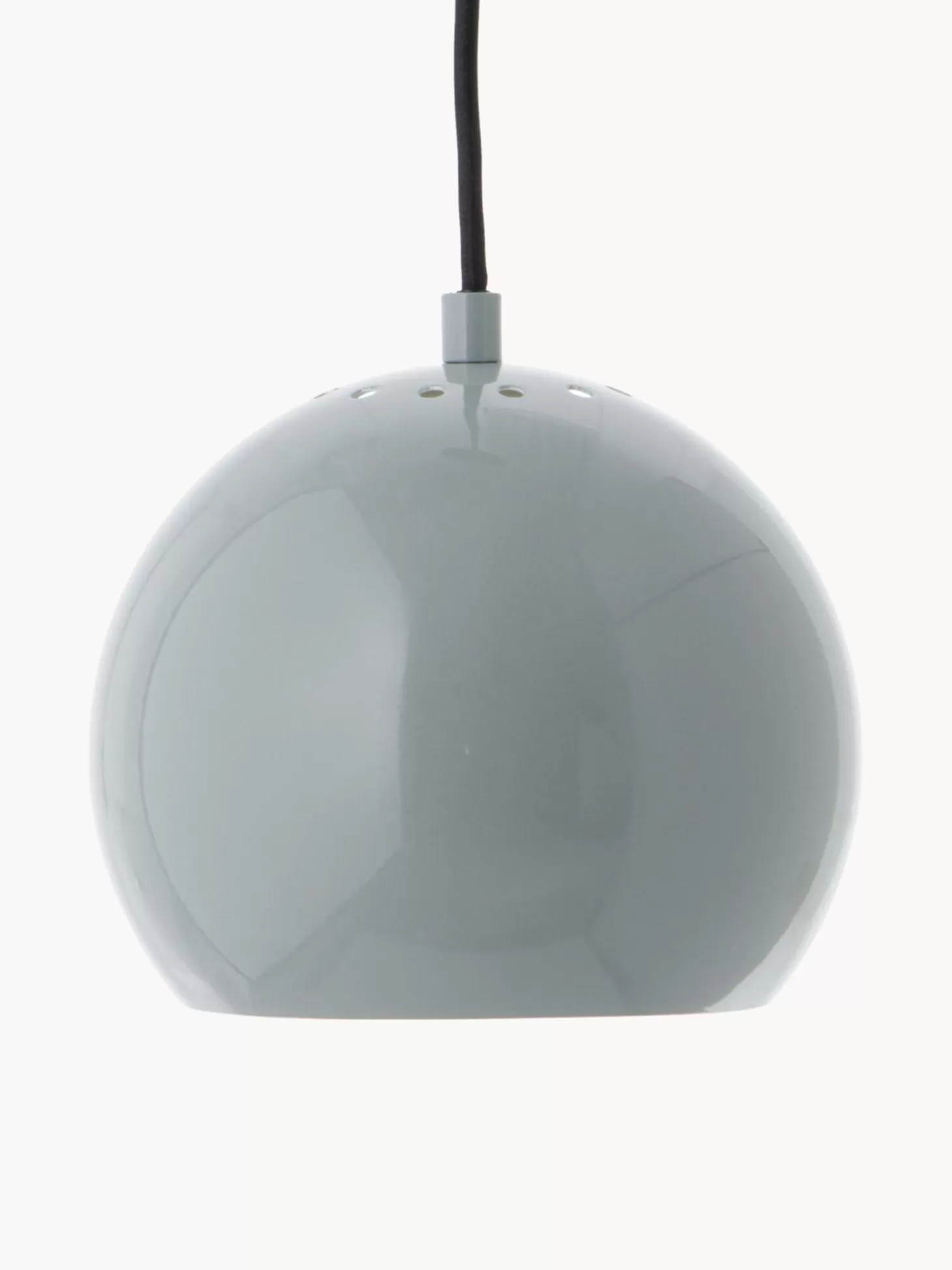 Frandsen Lampa Wiszaca Ball Best Sale