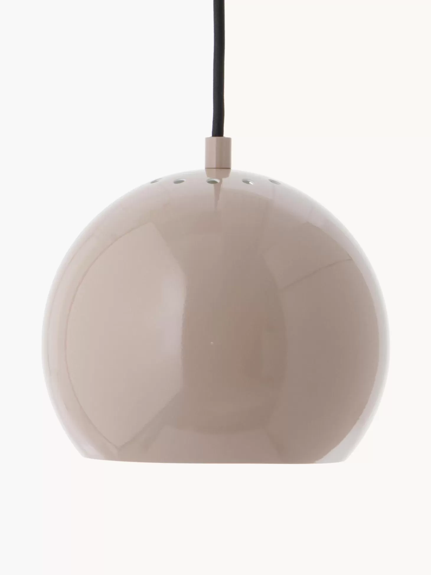 Frandsen Lampa Wiszaca Ball New