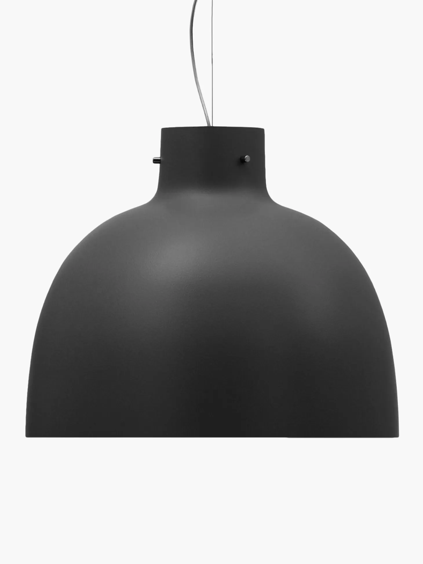 Kartell Lampa Wiszaca Bellissima Online