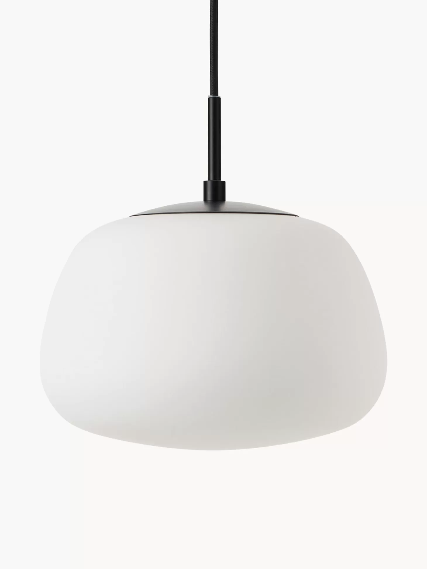 * Lampa Wiszaca Burke Best Sale